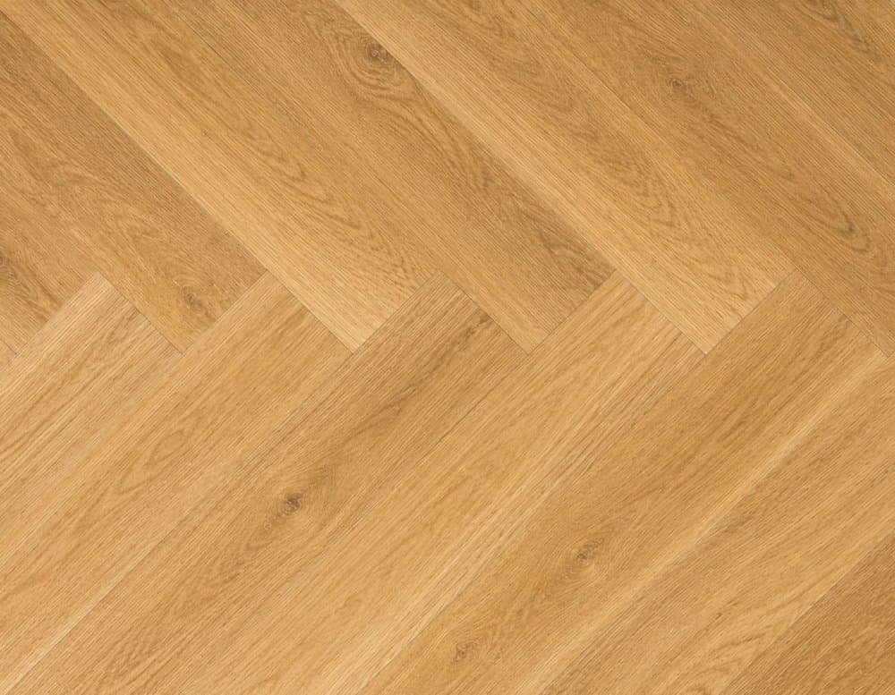 Canadian Herringbone FERNIE 230 5/33 4V, fotografia 1
