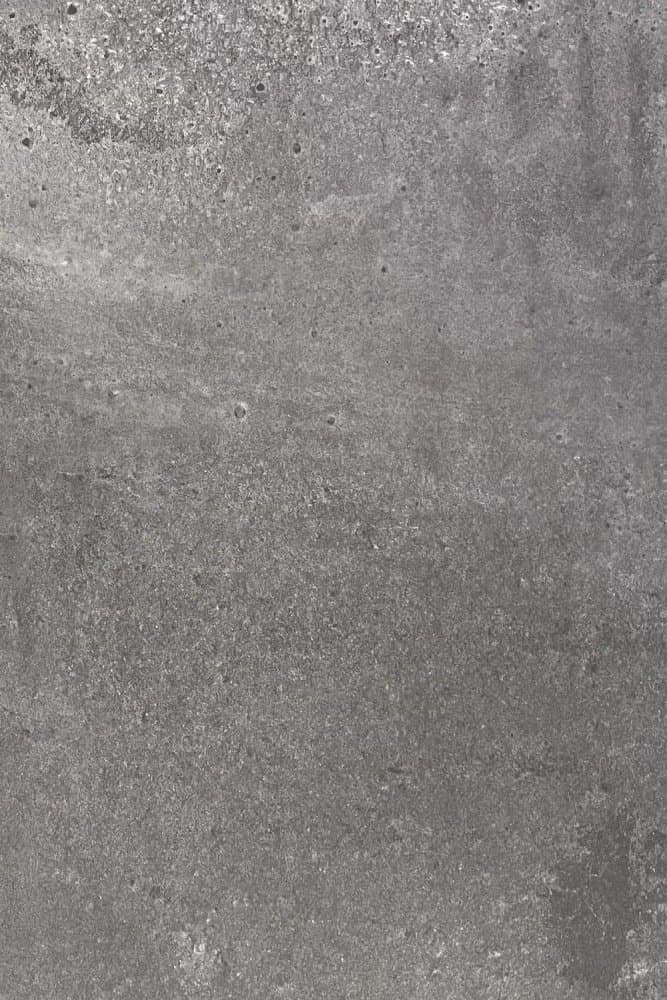 Canadian Design Peel & Stick BETON ŠEDÝ 2/21