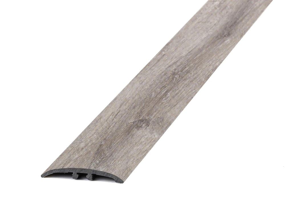 Profil prech MULTI SPC RIGID 1,2m 40mm Regina