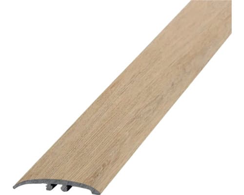 Profil prech MULTI SPC RIGID 1,2m 40mm Vernon