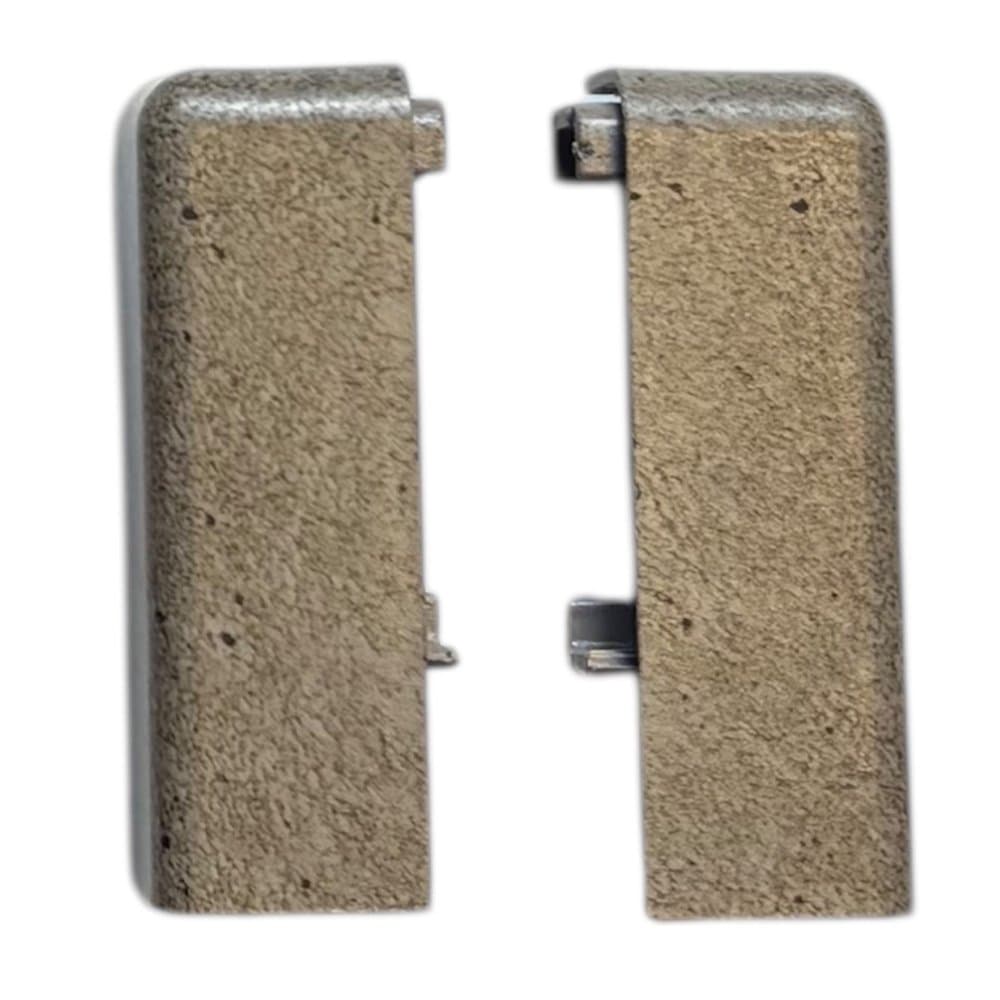 Egibi SPC 50 Wild Rocky KD 227 Roh vonkajší 2ks
