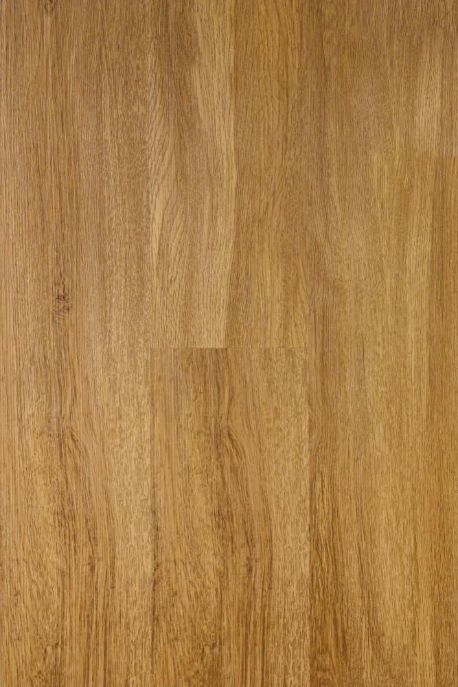 Canadian Design Peel & Stick HAMILTON 2/21