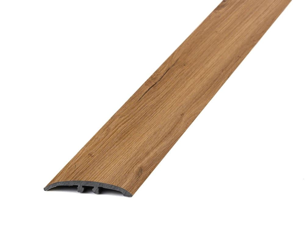 Profil prech MULTI SPC RIGID 1,2m 40mm Canmore