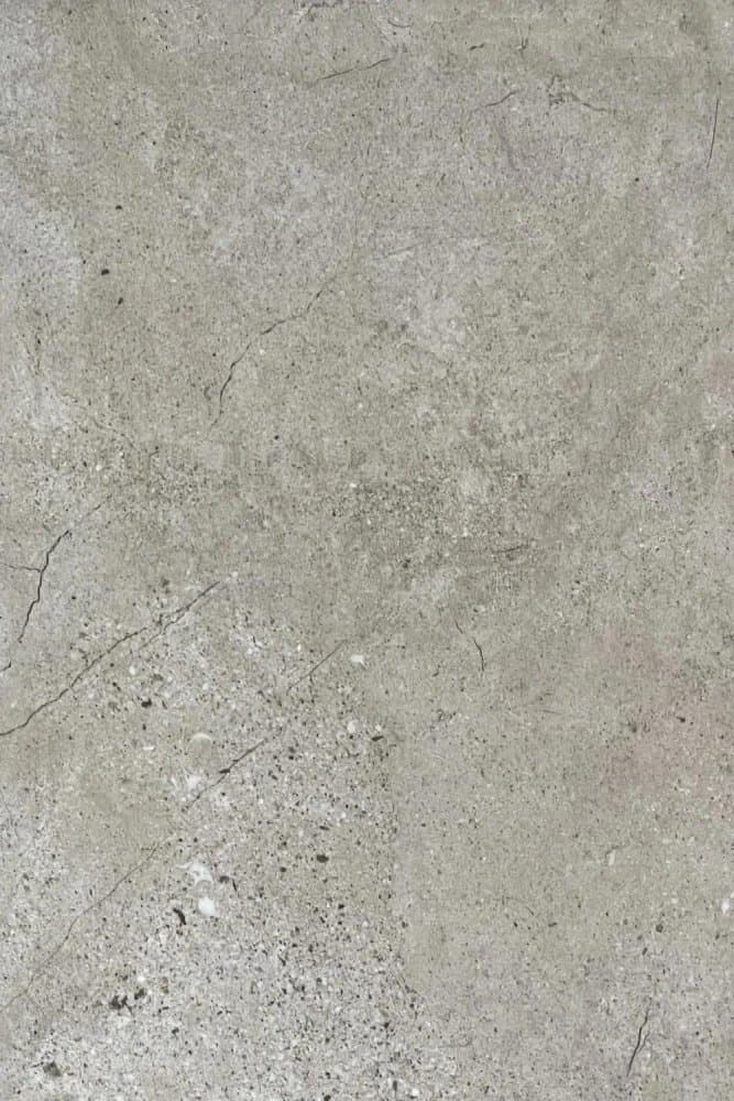 Canadian Design Peel & Stick BEIGE STONE 2/21