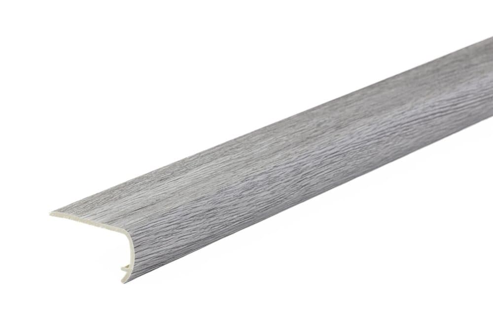 Schod. profil 1,2m SPC RIGID - 50x26 mm Vancouver
