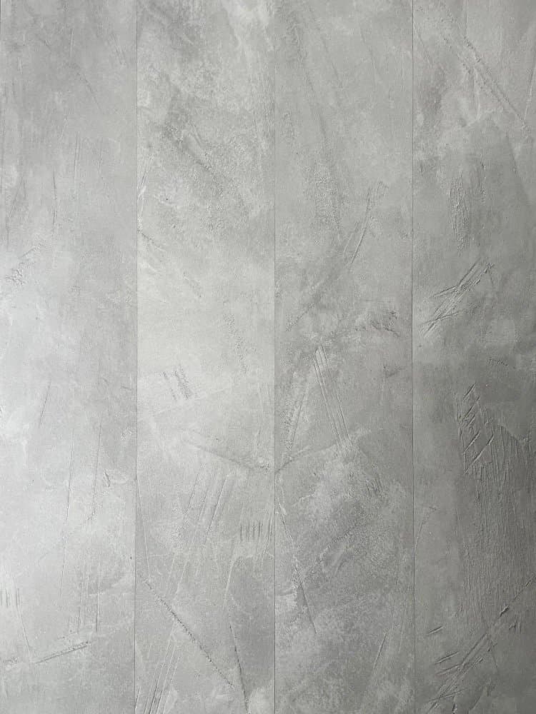 Canadian Design Peel & Stick BETON NATURE 2/21