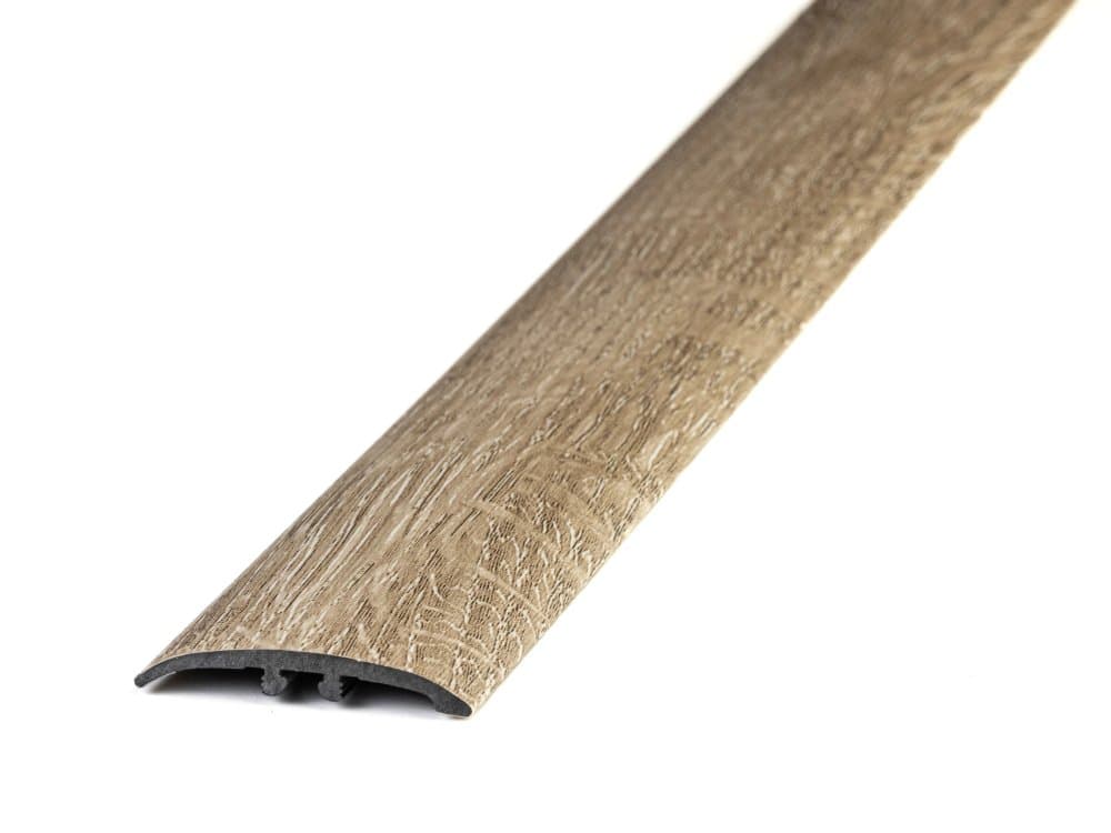 Profil prech MULTI SPC RIGID 1,2m 40mm Ottawa
