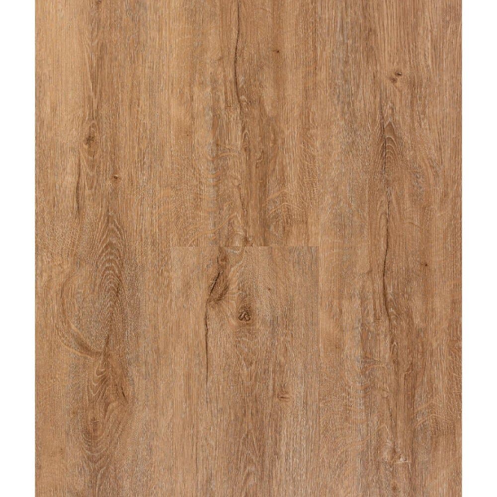 Canadian XXL Premium WINNIPEG 8/33 4V
