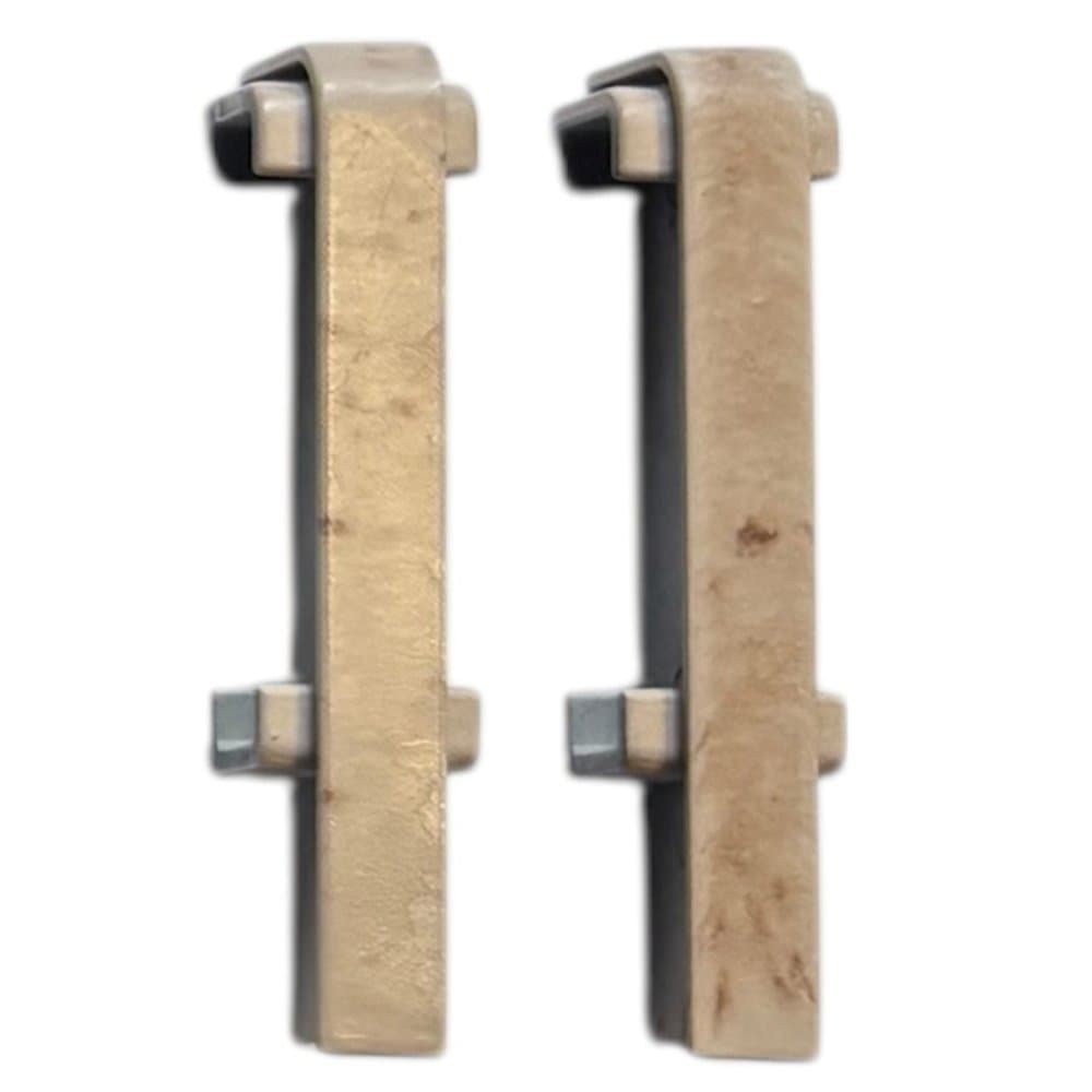 Egibi SPC 50 Beige stone KD 203 Spojka 2ks