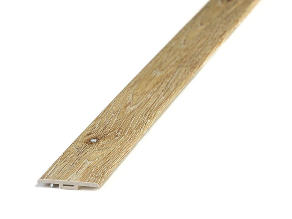 Profil prech T-LINE SPC RIGID 1,2m 35mm Montreal