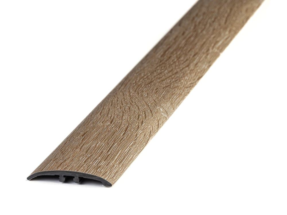 Profil prech MULTI SPC RIGID 1,2m 40mm Calgary