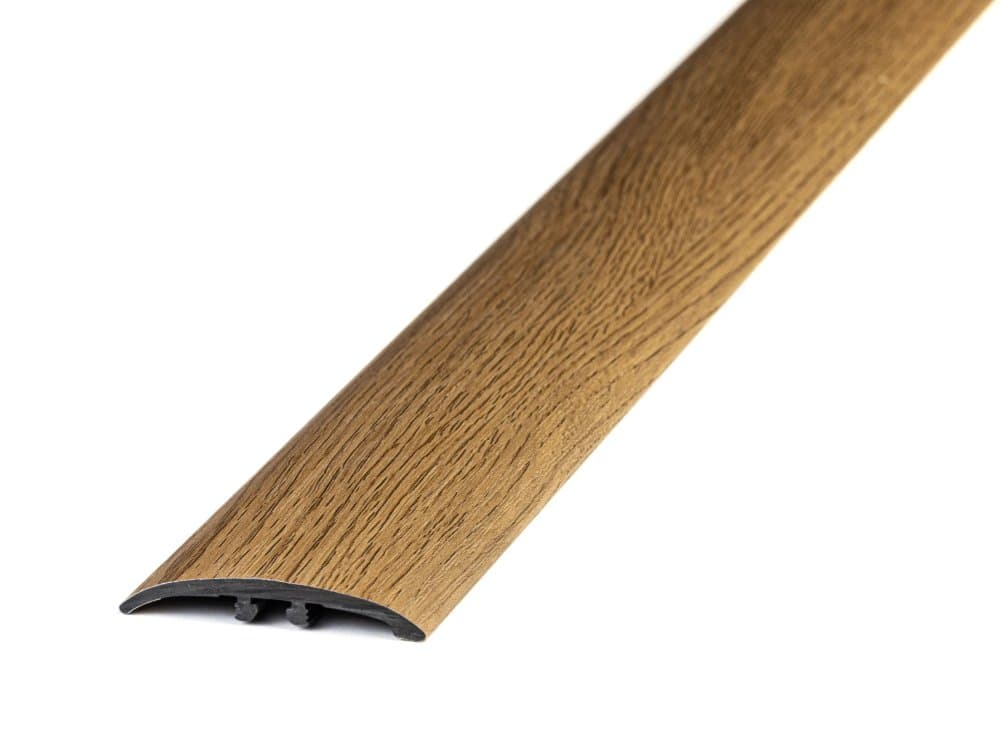 Profil prech MULTI SPC RIGID 1,2m 40mm Hamilton