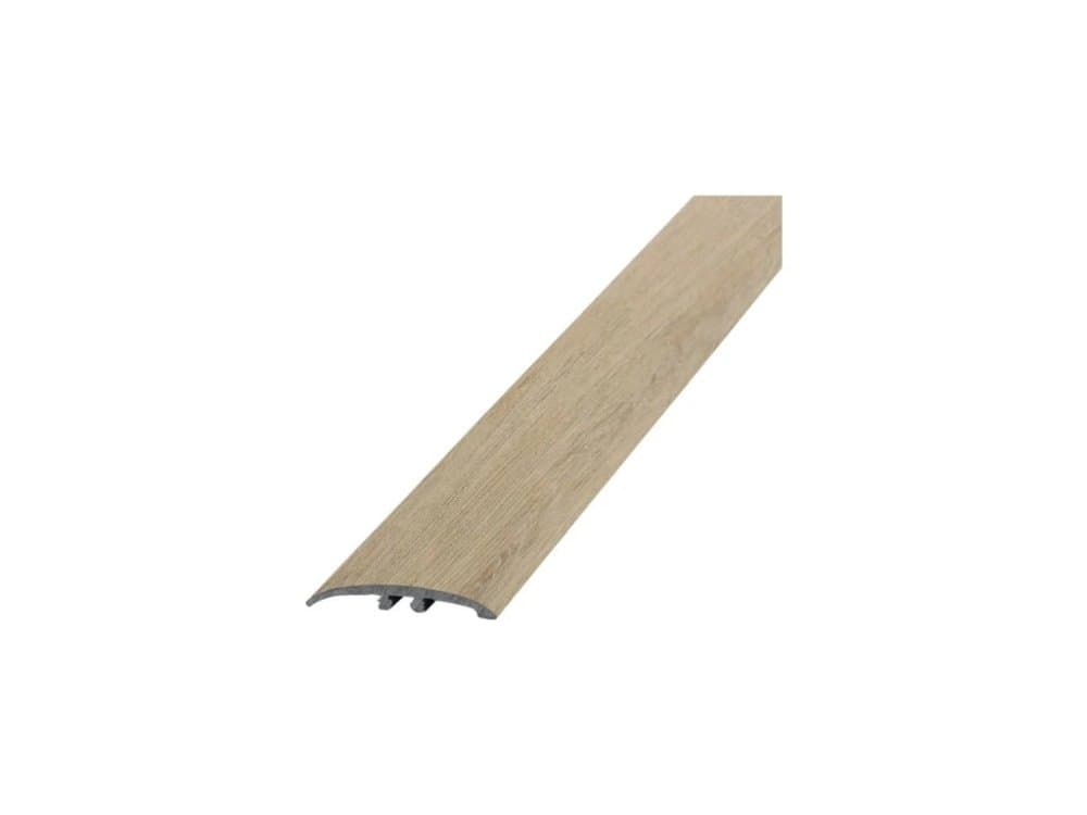 Profil prech T-LINE SPC RIGID 1,2m 35mm Vernon