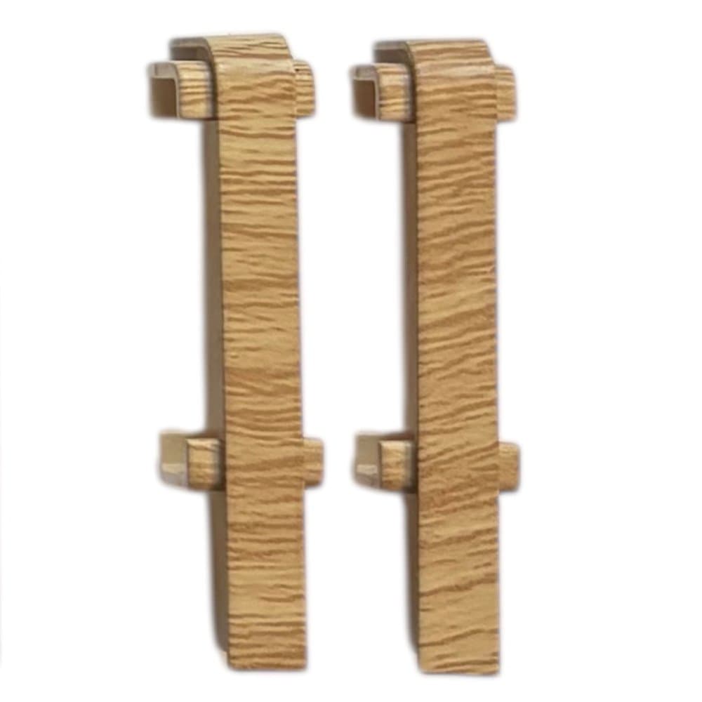 Egibi SPC 50 Whistler KD 225 Spojka 2ks