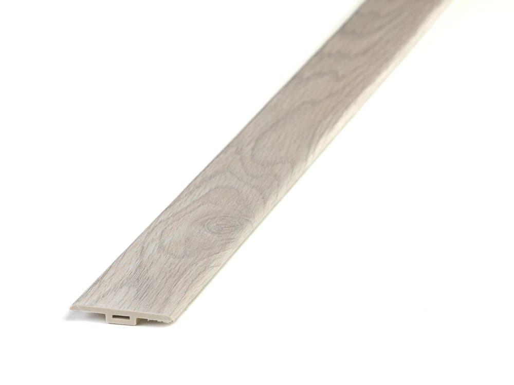 Profil prech T-LINE SPC RIGID 1,2m 35mm Toronto