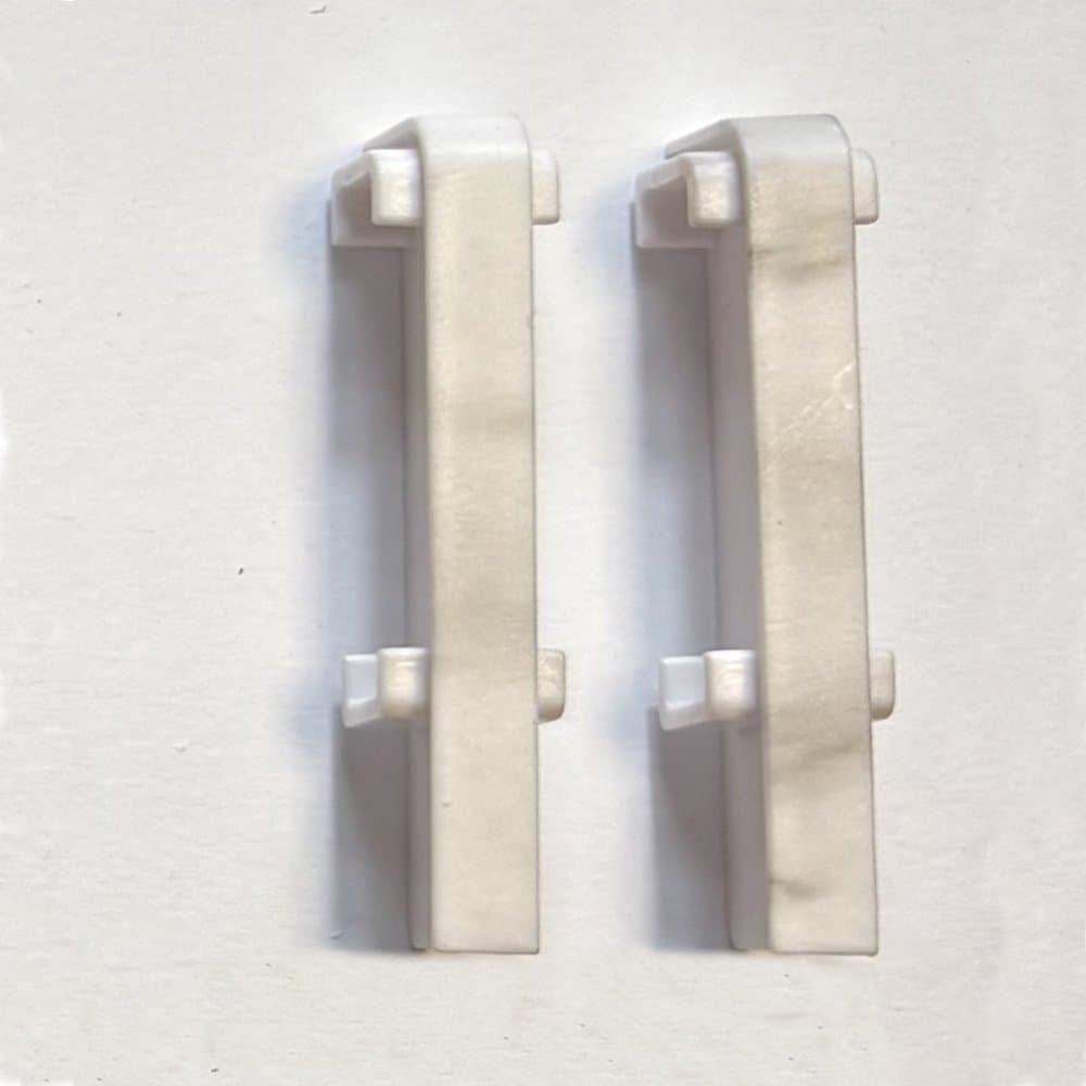 Egibi SPC 50 Robson KD 220 Spojka 2ks