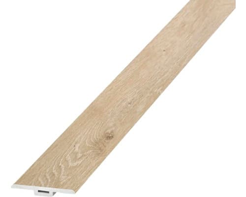 Profil prech T-LINE SPC RIGID 1,2m 35mm Jasper