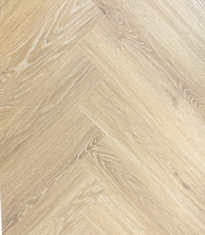Canadian Herringbone Premium WHISTLER 5,5/33 4V, fotografia 1